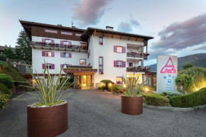 Hotels in Castello-Molina Di Fiemme